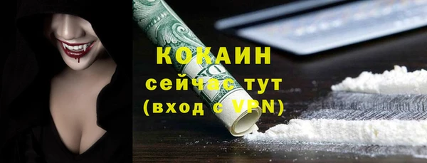 МДПВ Волоколамск