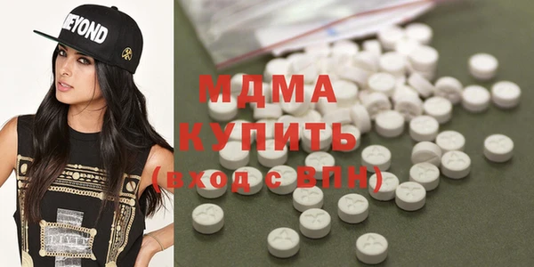 эйфоретик Володарск